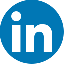 Polycore LinkedIn